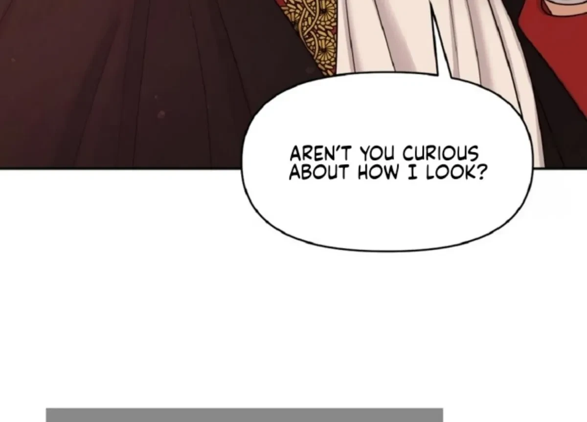 Chapter 2, page 61