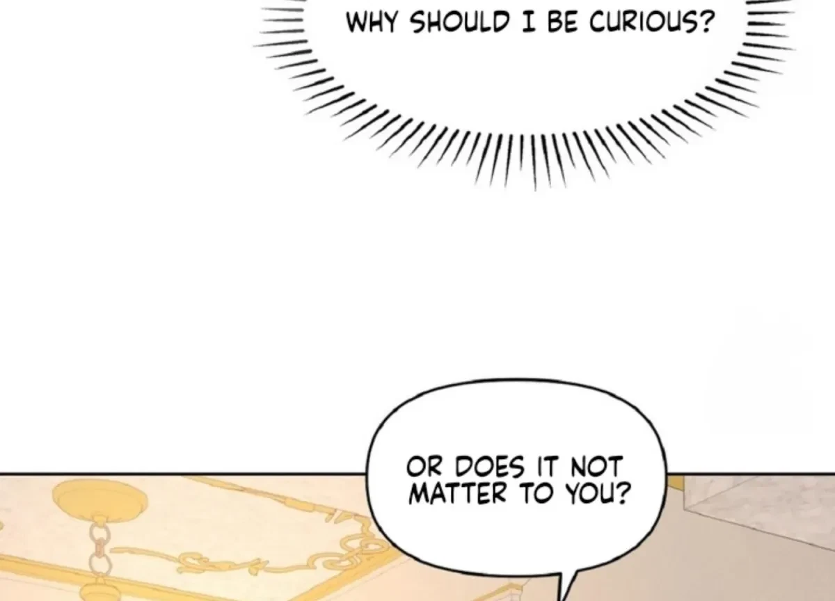 Chapter 2, page 63