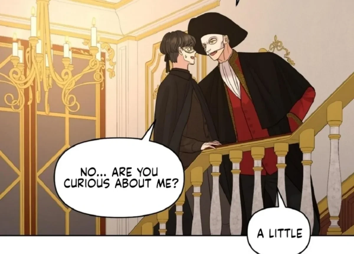 Chapter 2, page 64