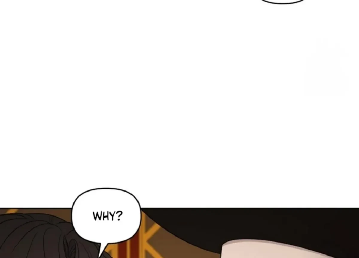 Chapter 2, page 65