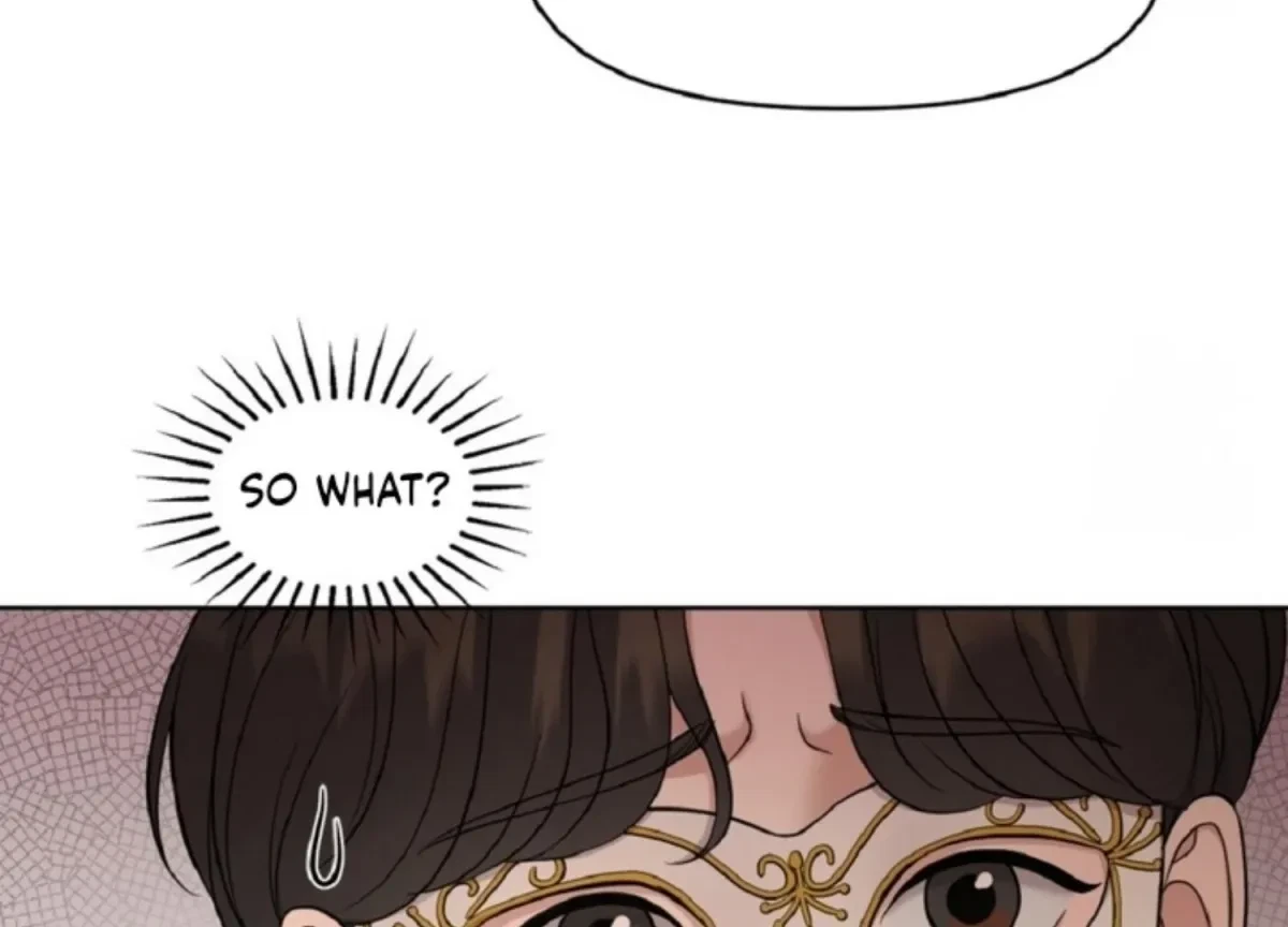Chapter 2, page 67
