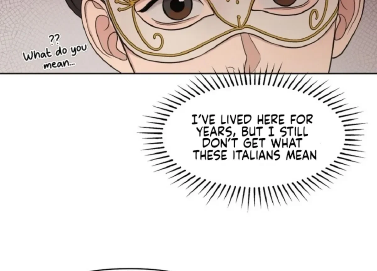 Chapter 2, page 68