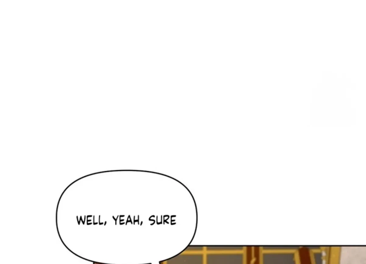 Chapter 2, page 7