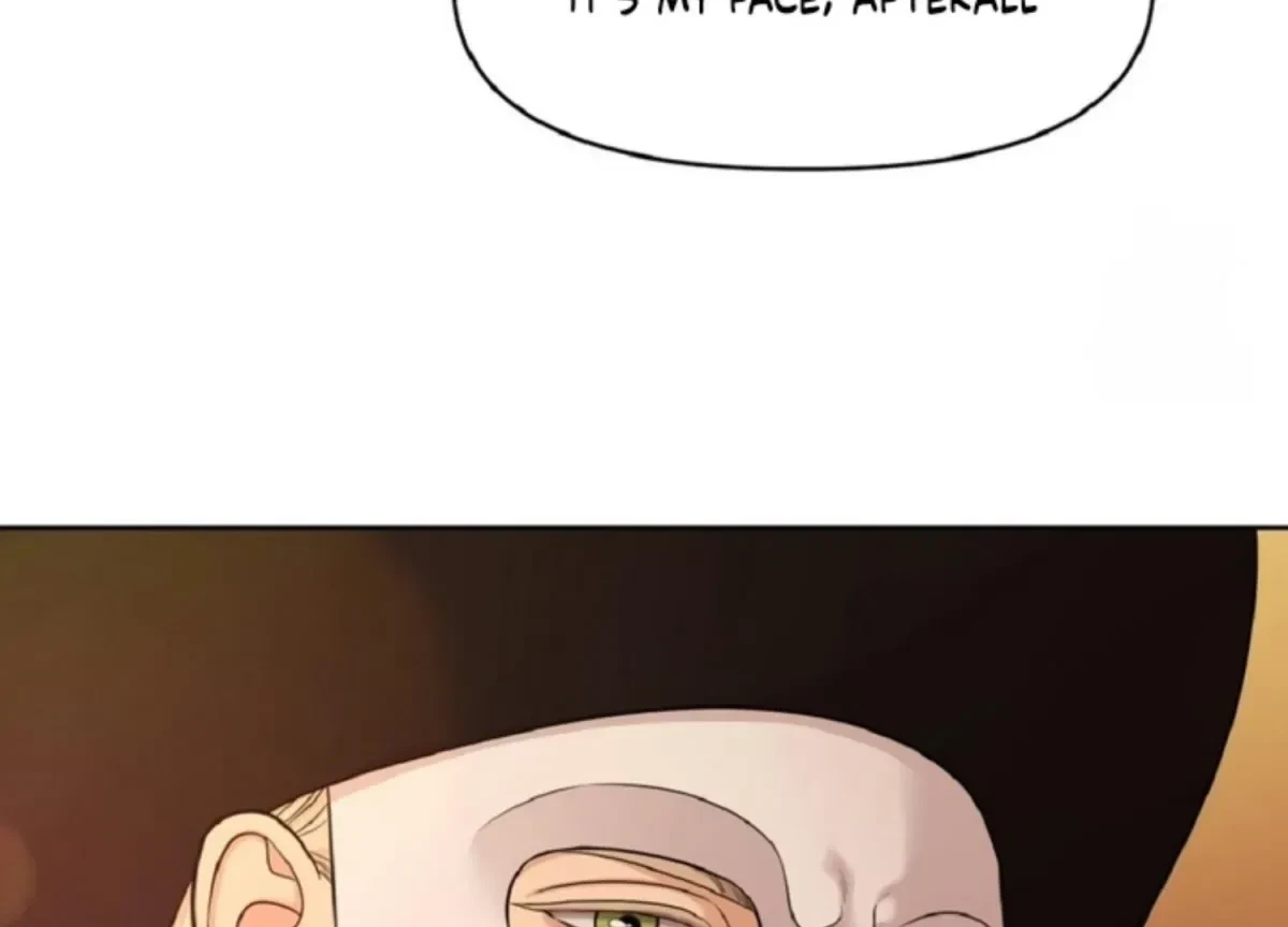 Chapter 2, page 71