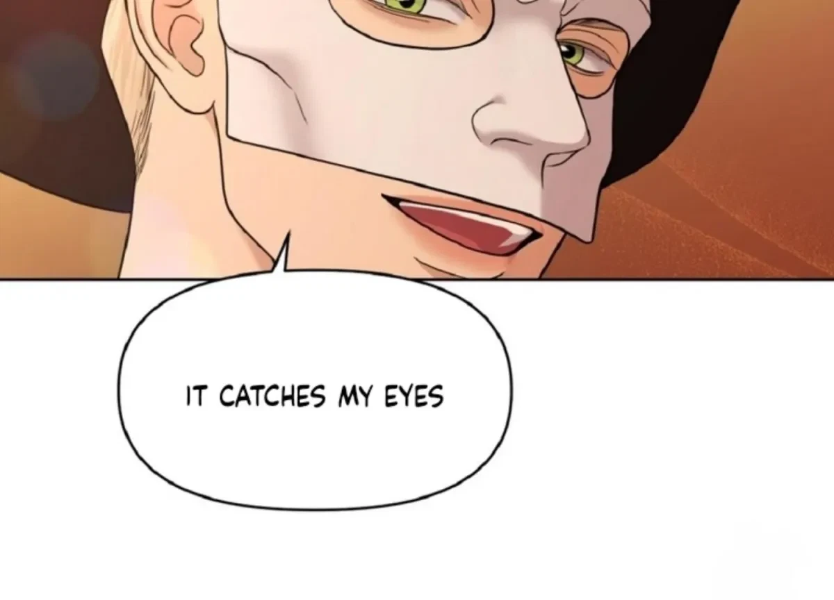 Chapter 2, page 72