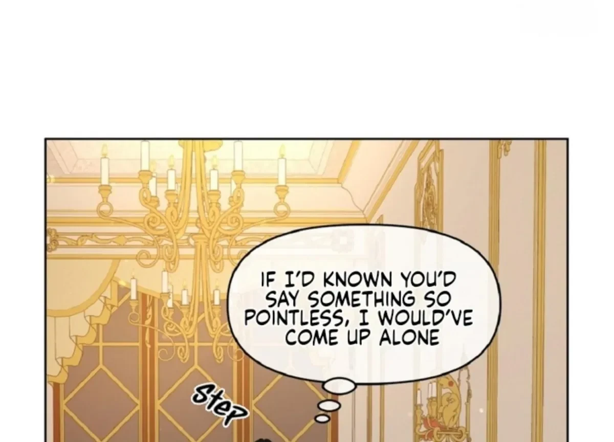 Chapter 2, page 73