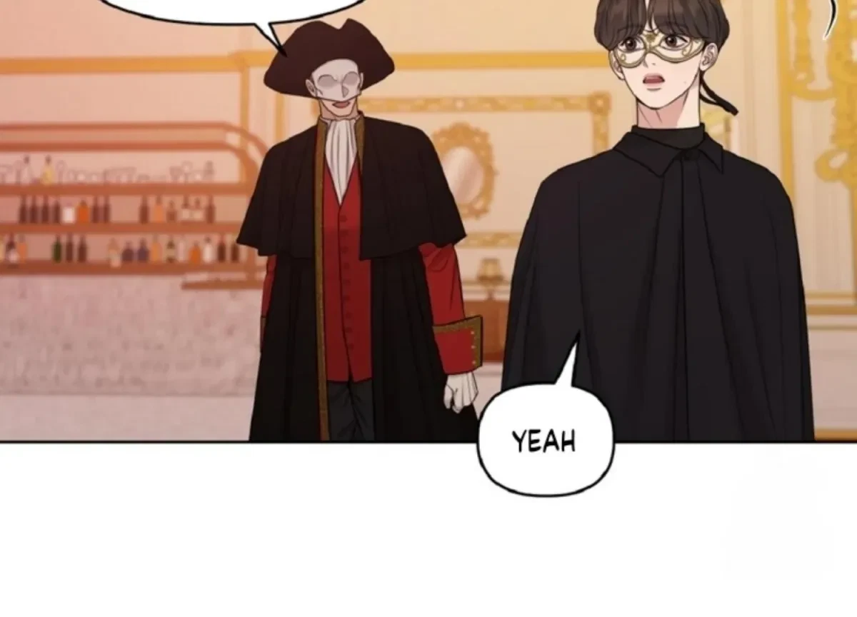 Chapter 2, page 76