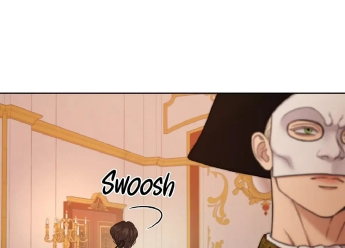 Chapter 2, page 77