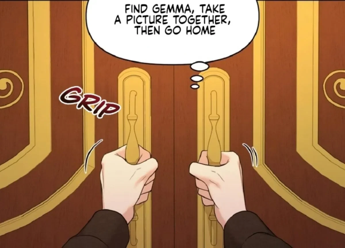 Chapter 2, page 79