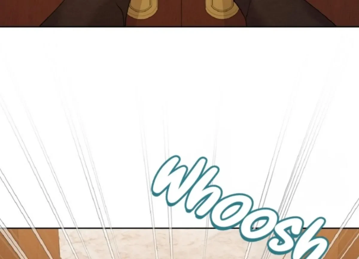 Chapter 2, page 80