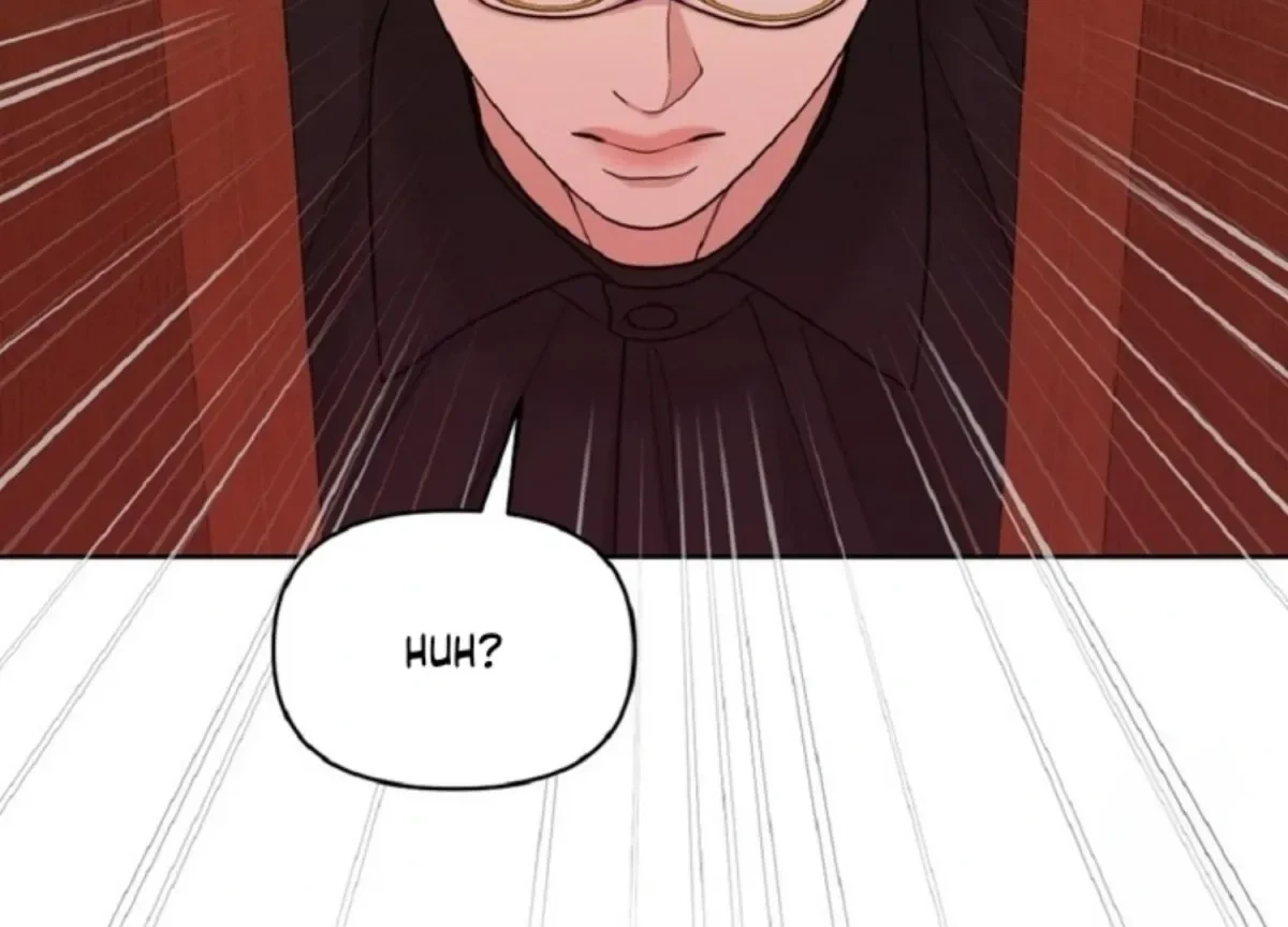 Chapter 2, page 82