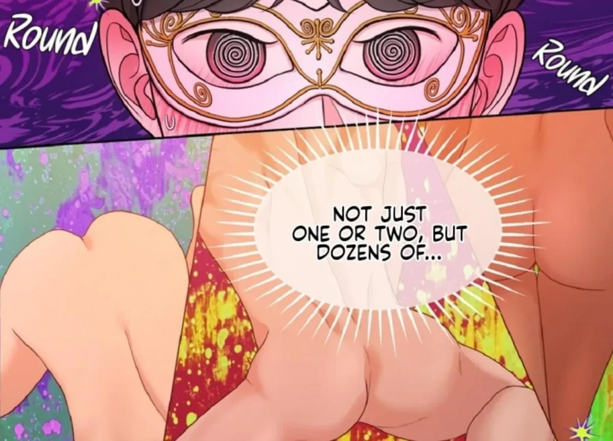 Chapter 2, page 89
