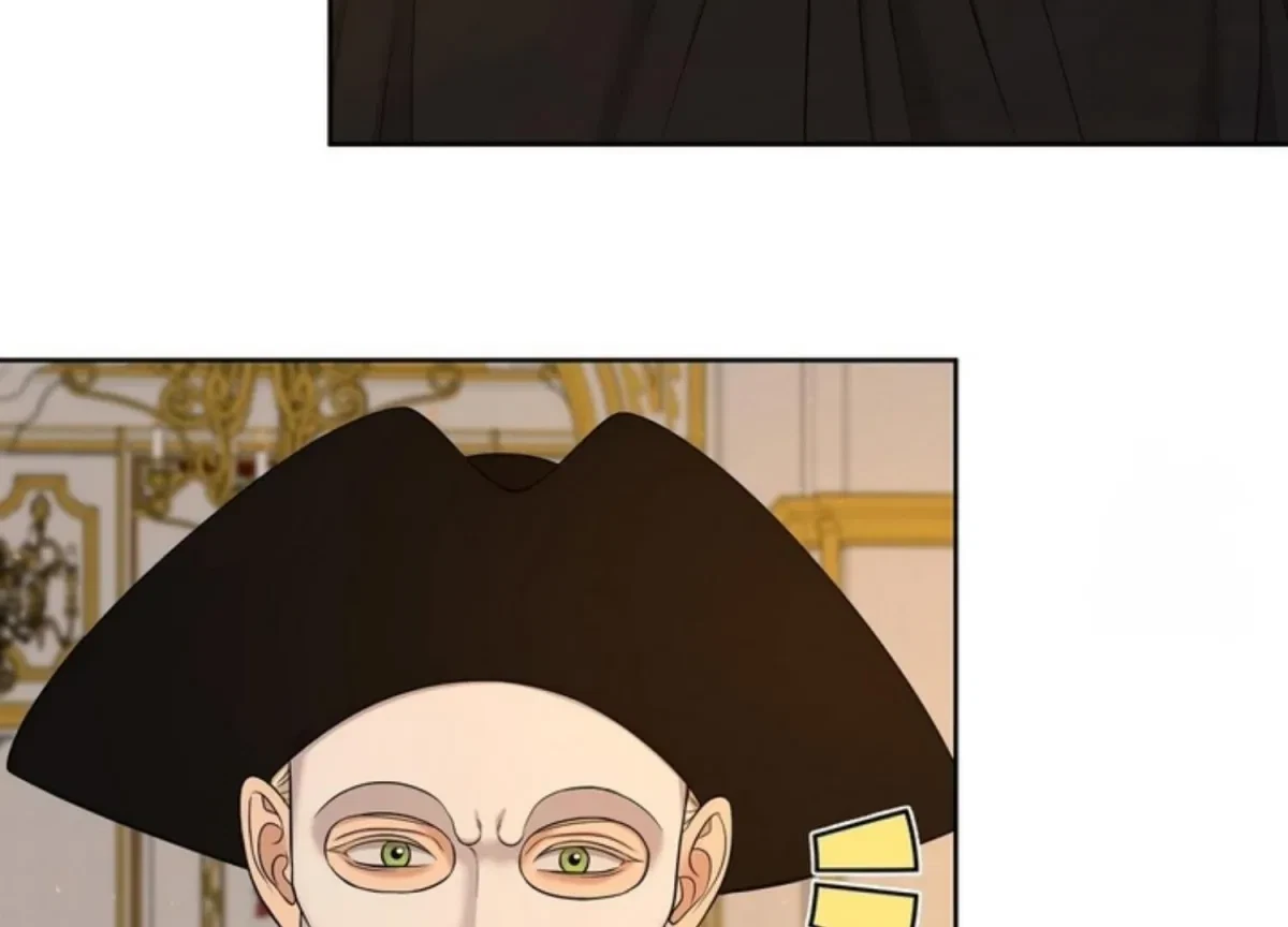 Chapter 2, page 9