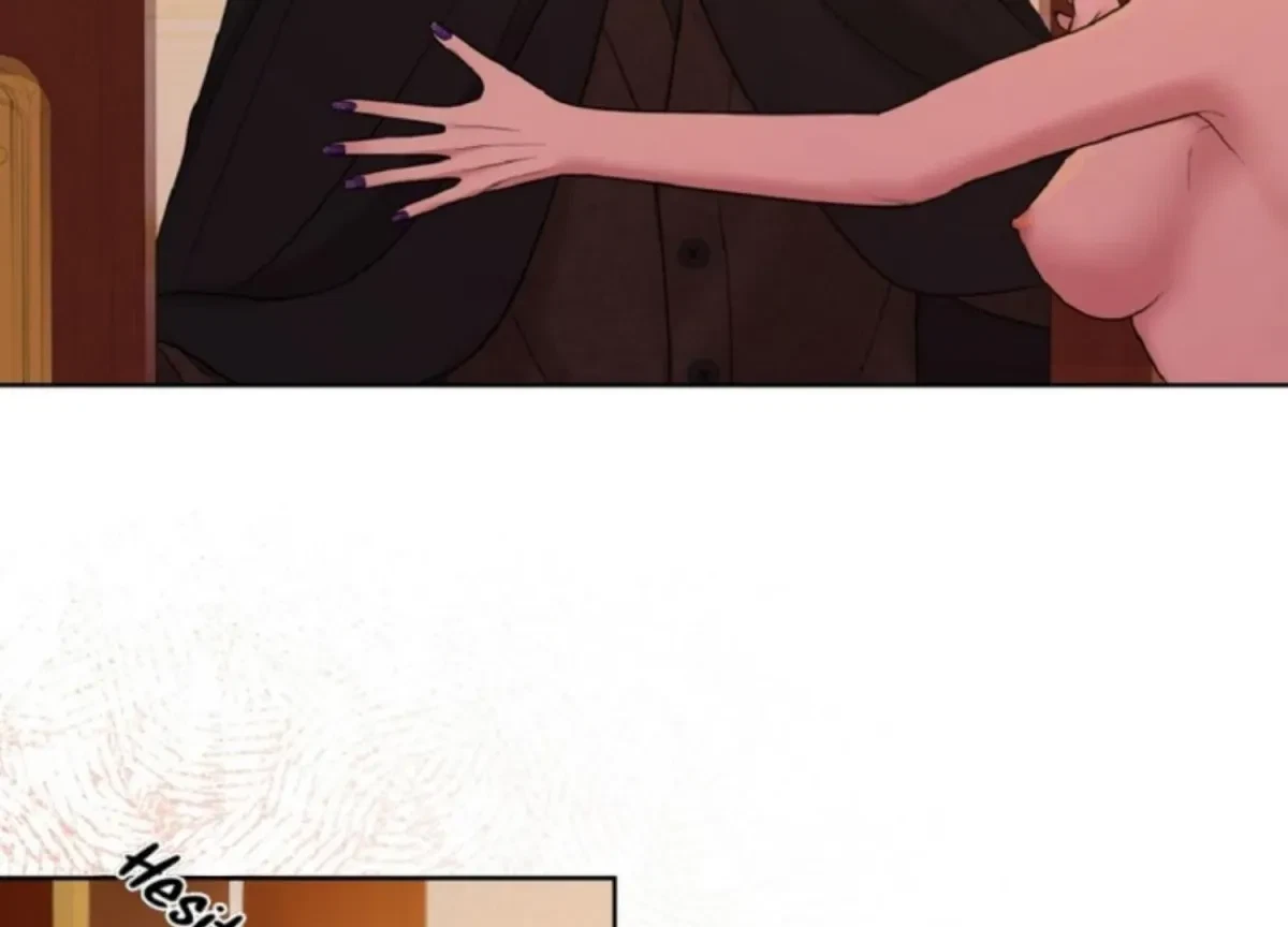 Chapter 2, page 93