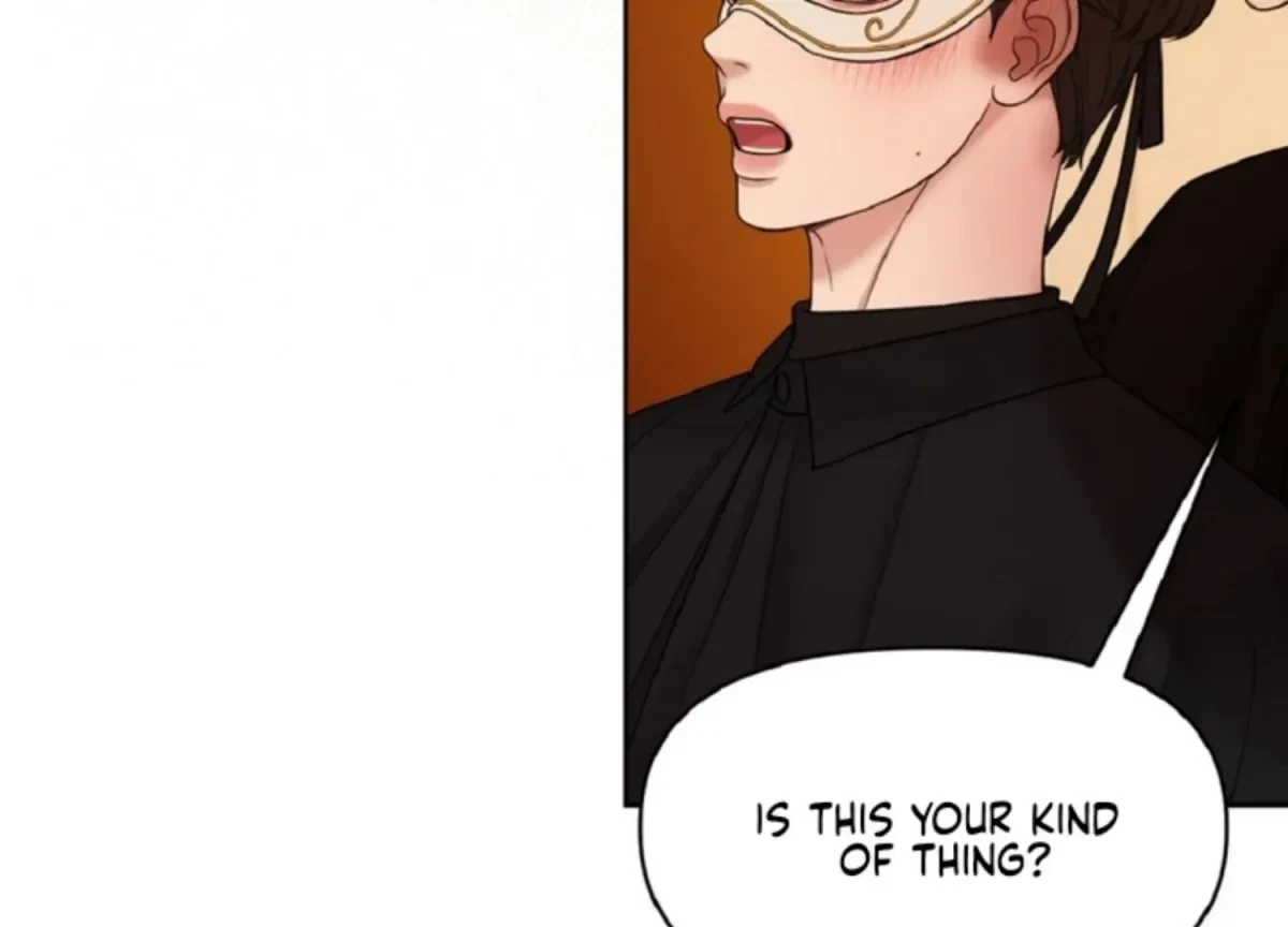 Chapter 2, page 96