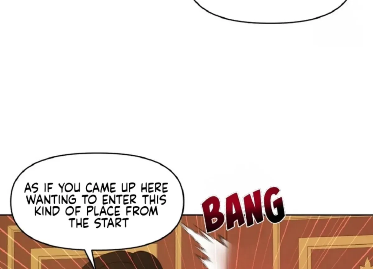Chapter 2, page 97
