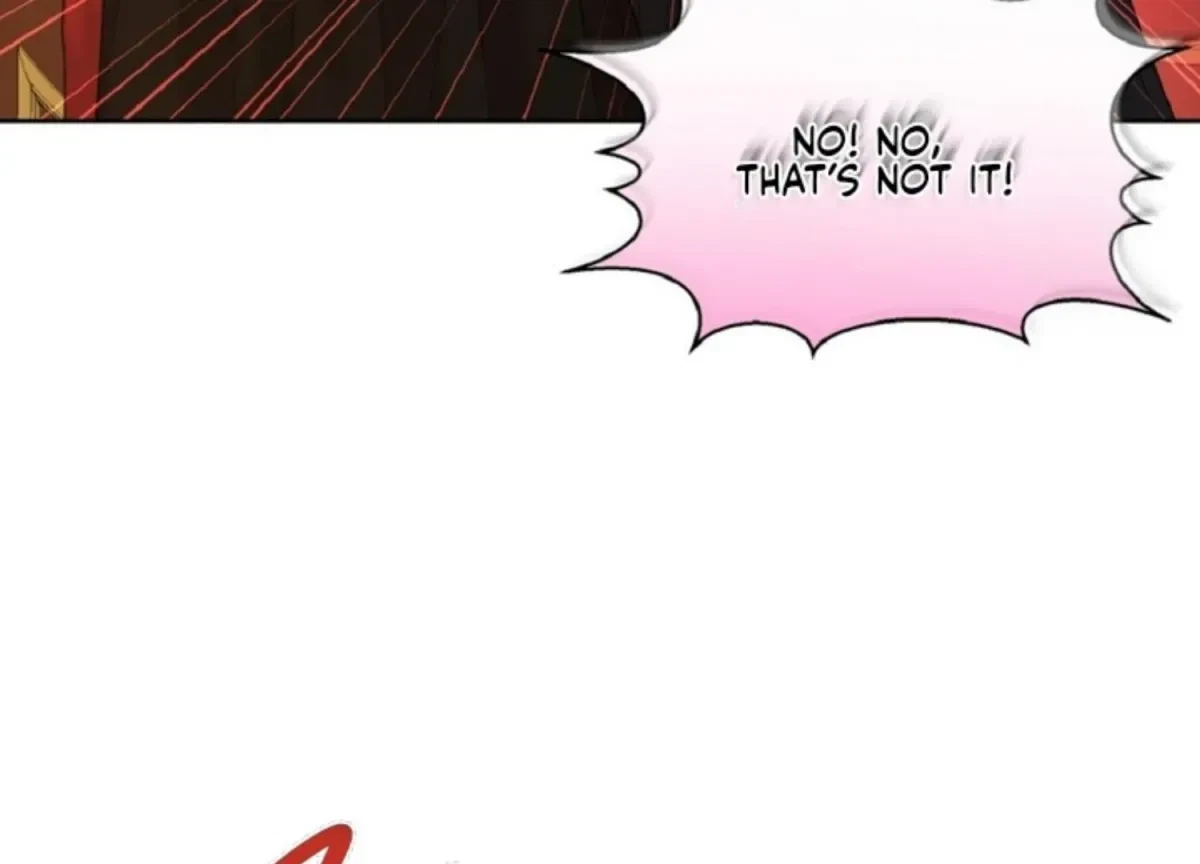 Chapter 2, page 99