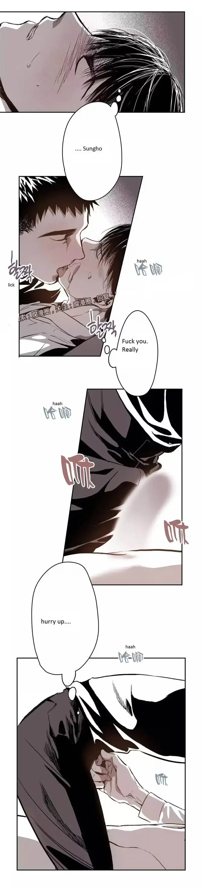 Chapter 32, page 14