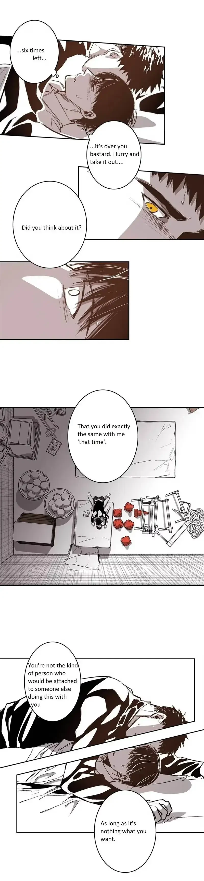 Chapter 32, page 20