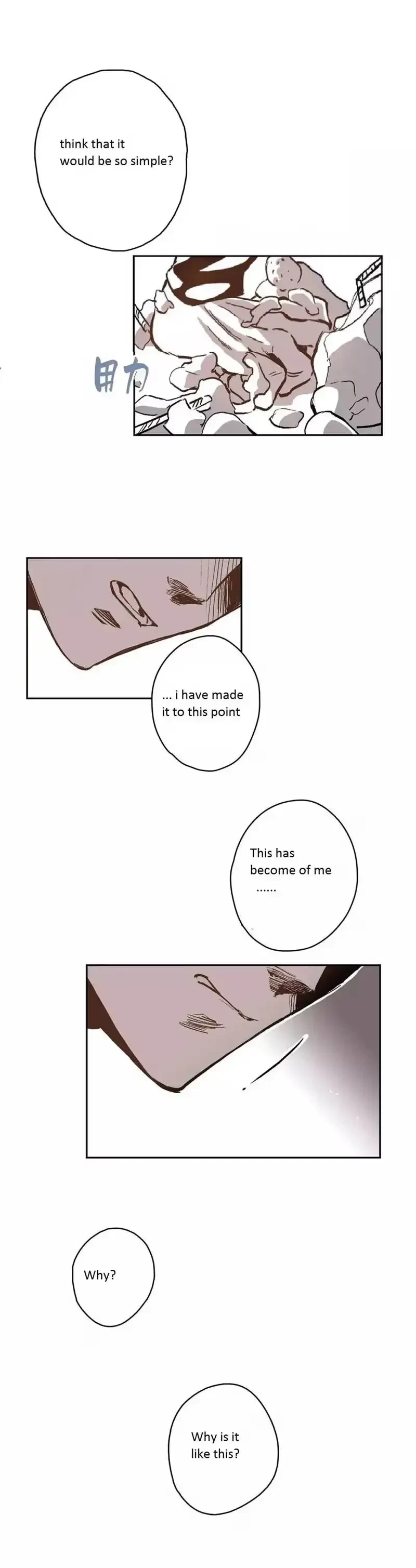 Chapter 32, page 23