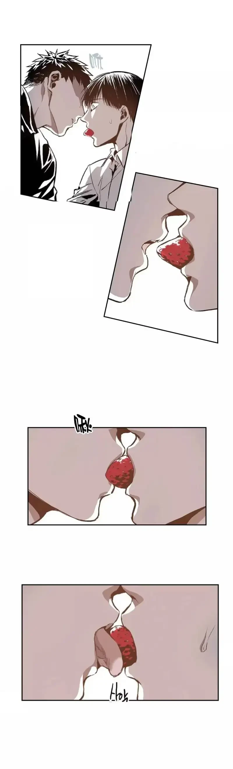 Chapter 32, page 6