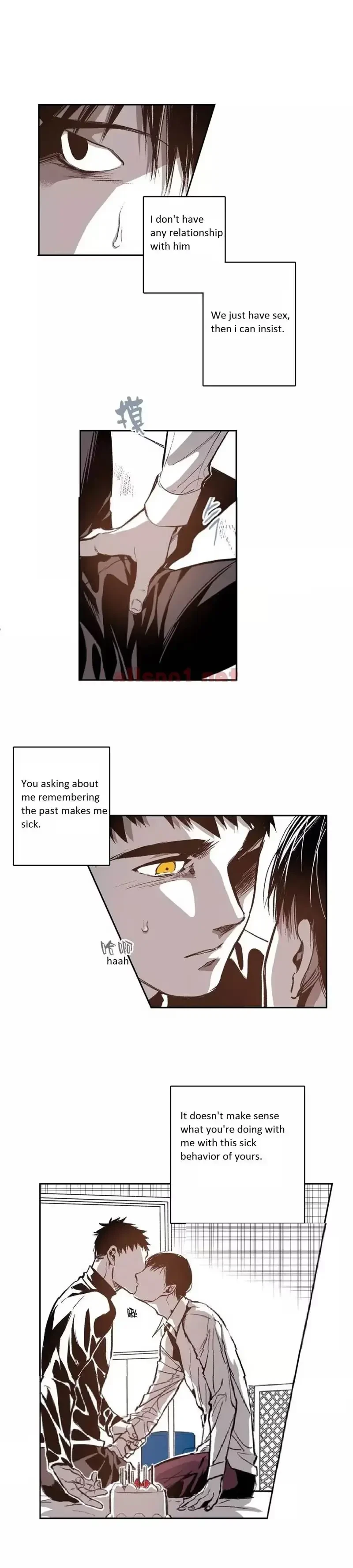 Chapter 32, page 8