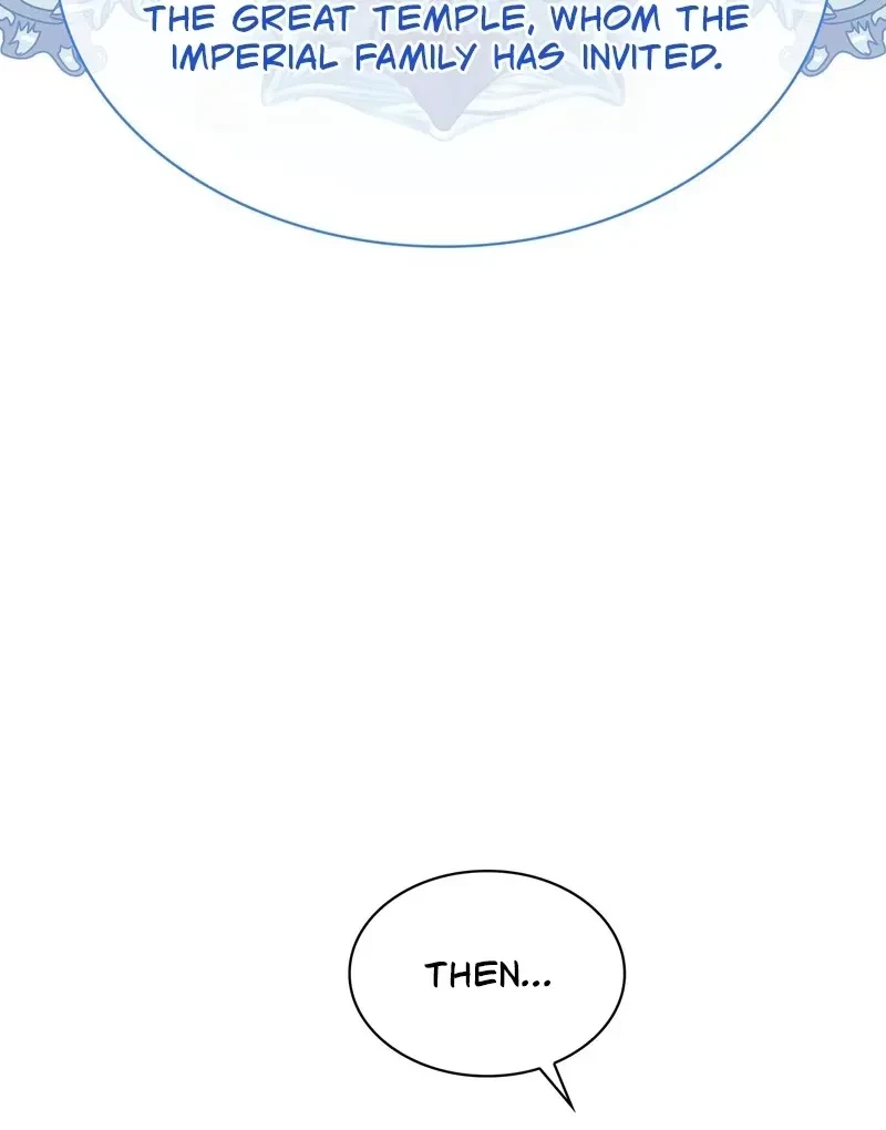 The Beast I Chose Chapter 25, page 10
