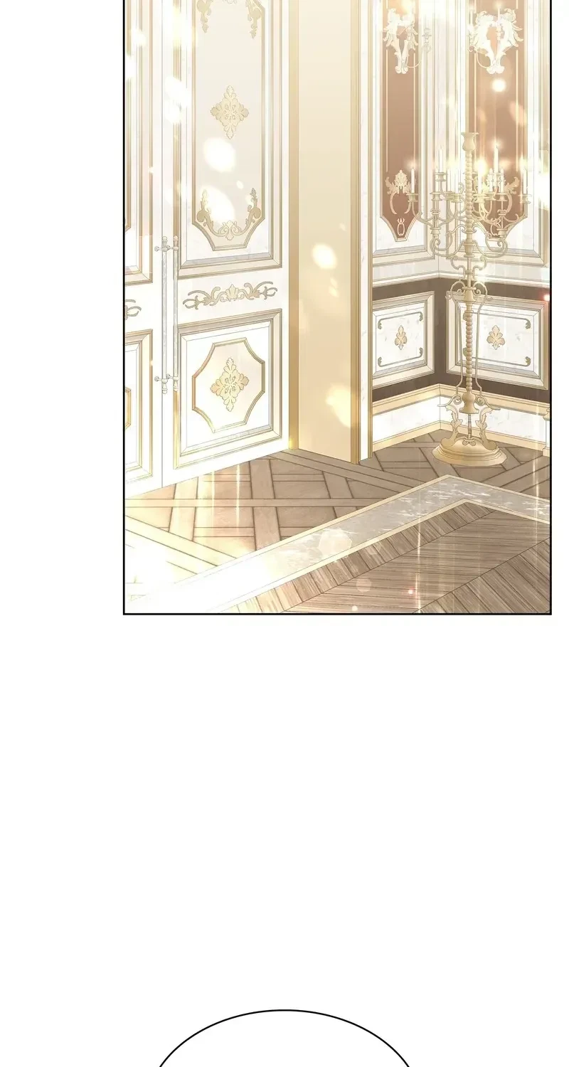 The Beast I Chose Chapter 25, page 38