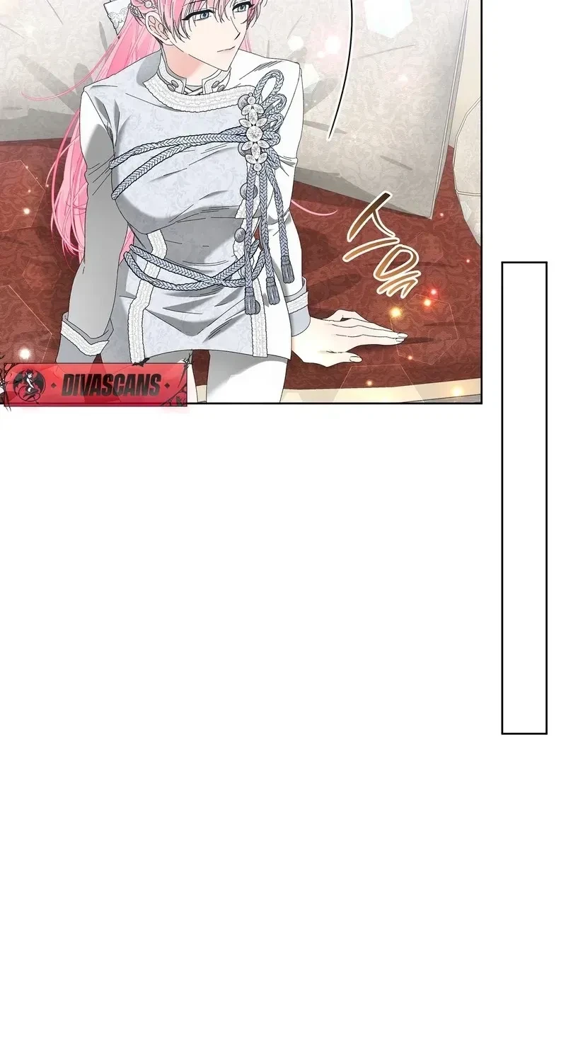 The Beast I Chose Chapter 25, page 68