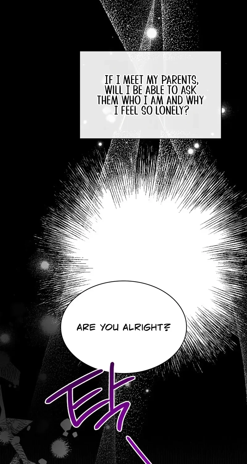 The Beast I Chose Chapter 25, page 72
