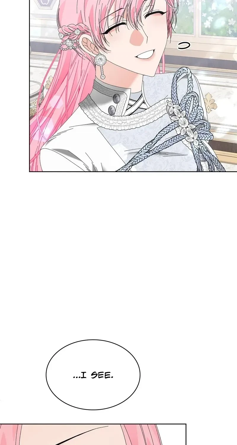 The Beast I Chose Chapter 25, page 79