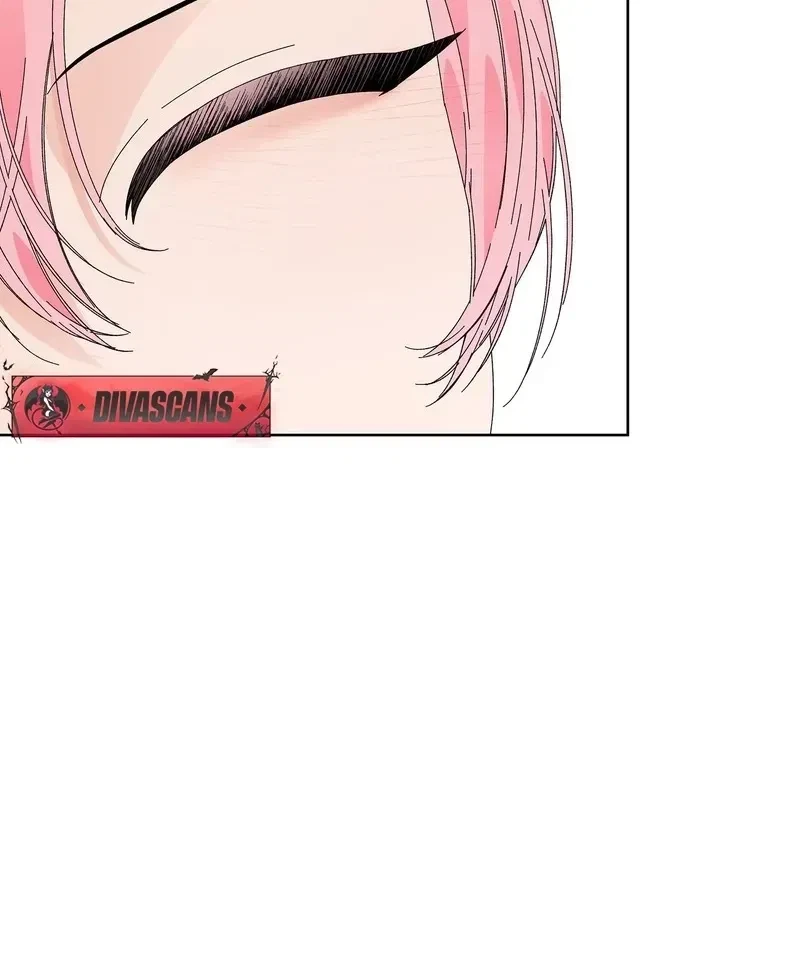 The Beast I Chose Chapter 25, page 80