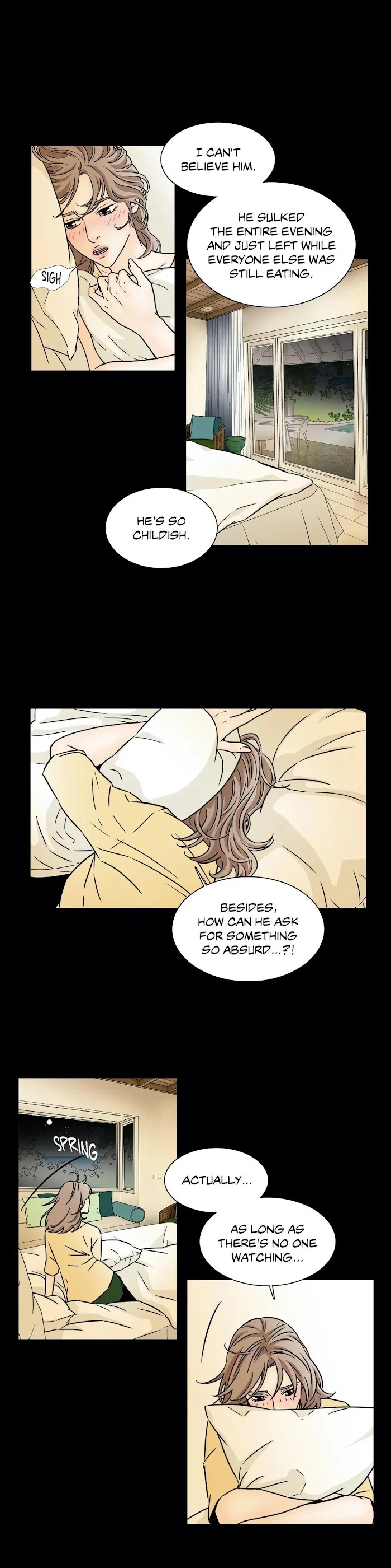 Chapter 64, page 11