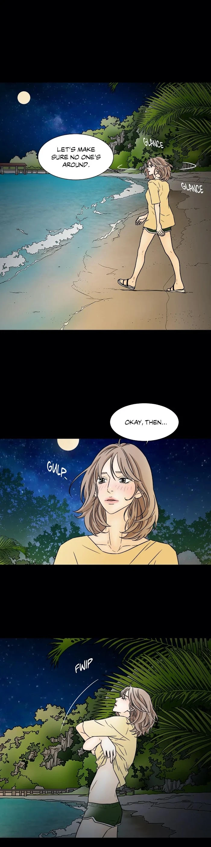 Chapter 64, page 14