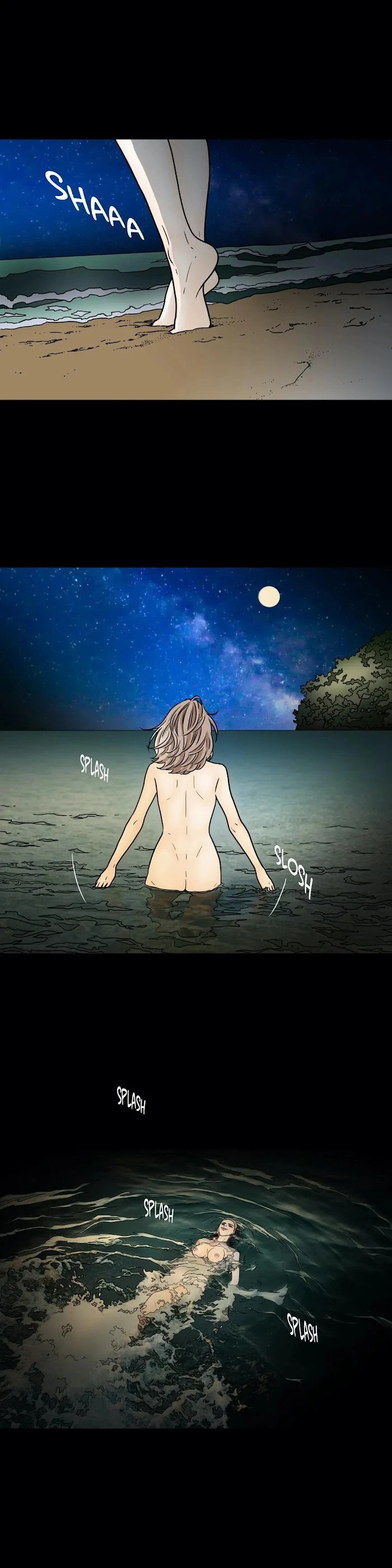 Chapter 64, page 16