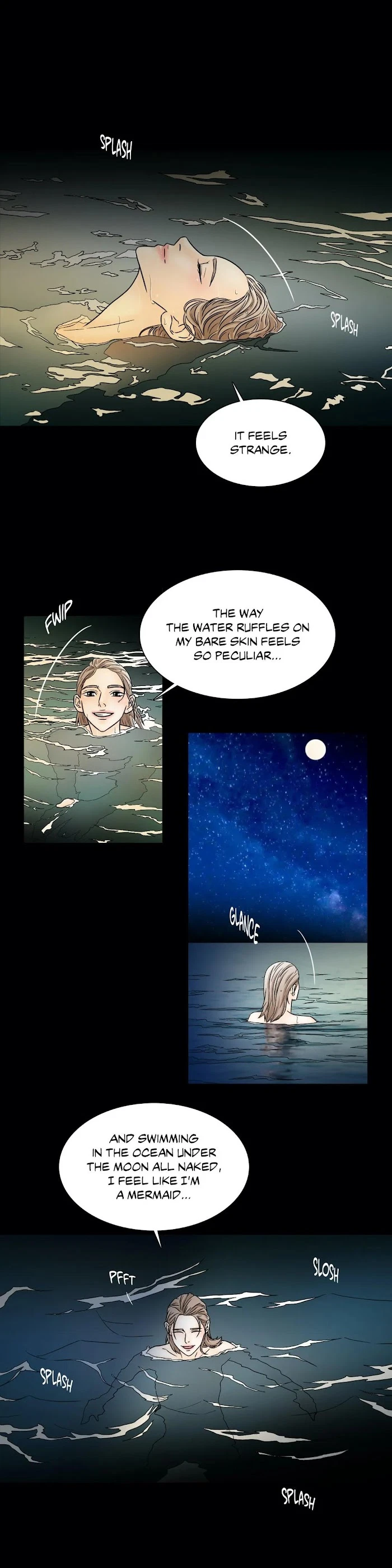 Chapter 64, page 17