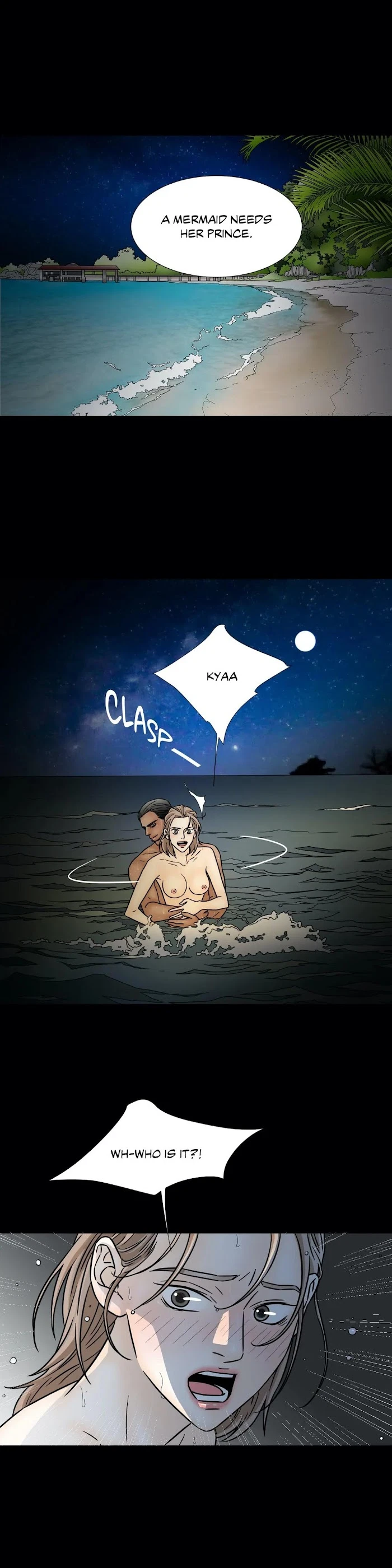Chapter 64, page 18