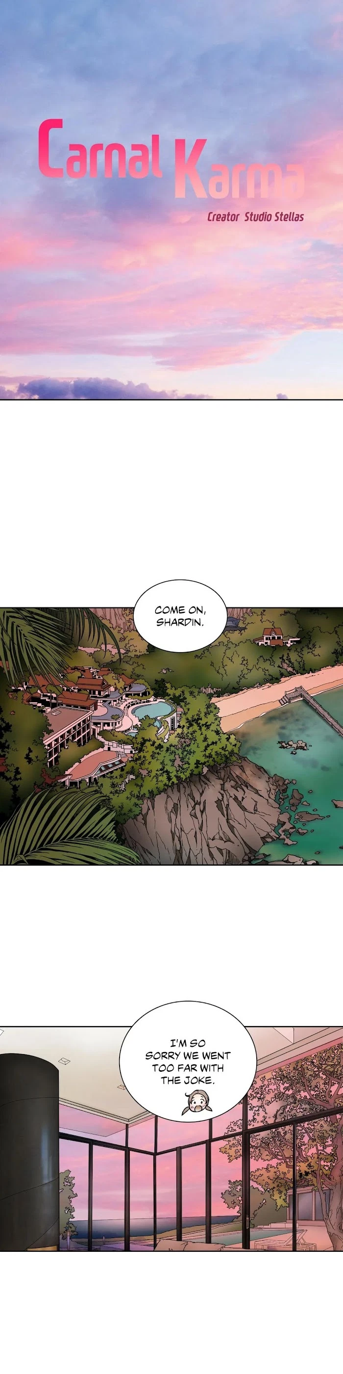 Chapter 64, page 2