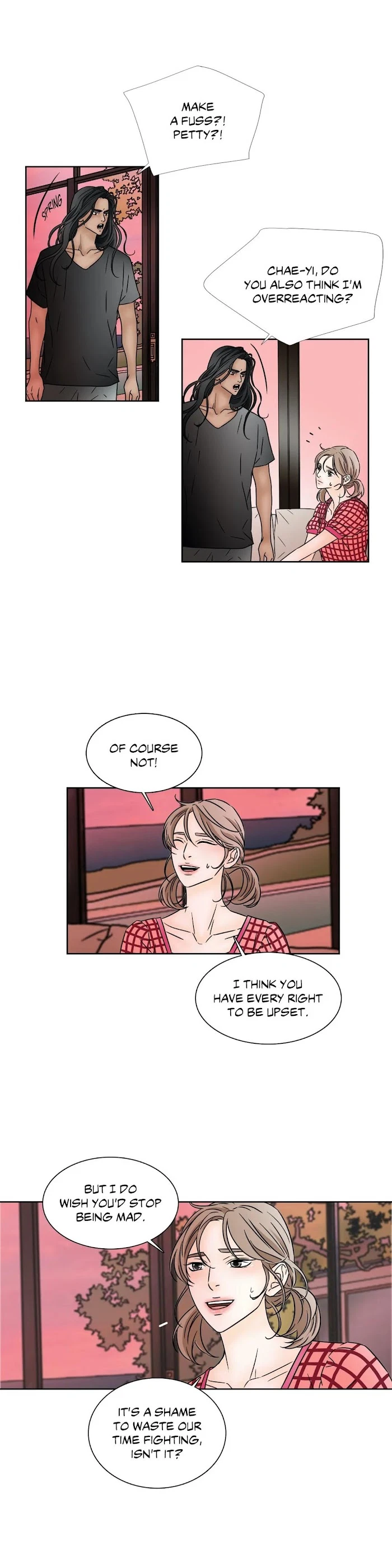 Chapter 64, page 4