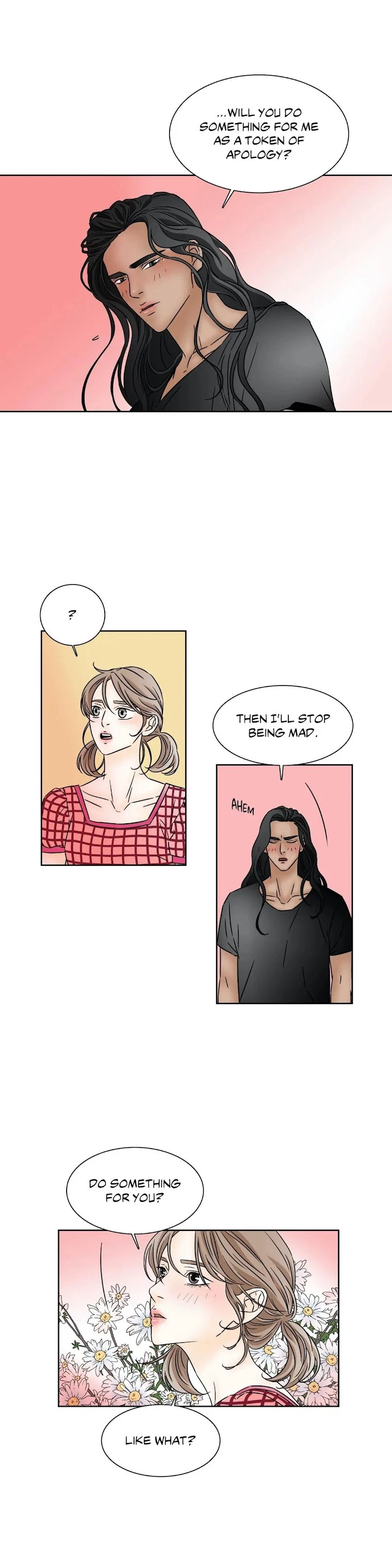 Chapter 64, page 5