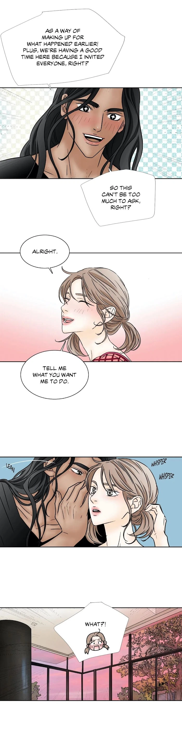 Chapter 64, page 6