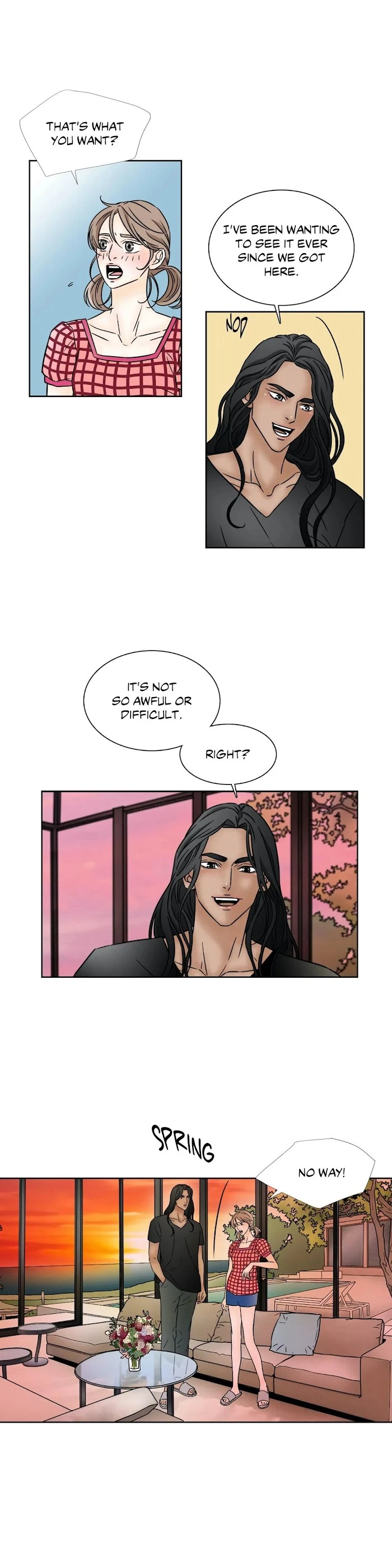 Chapter 64, page 7