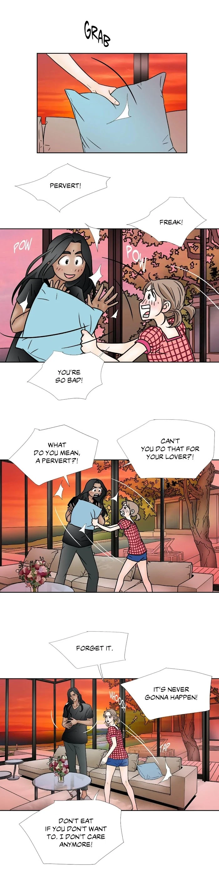 Chapter 64, page 8