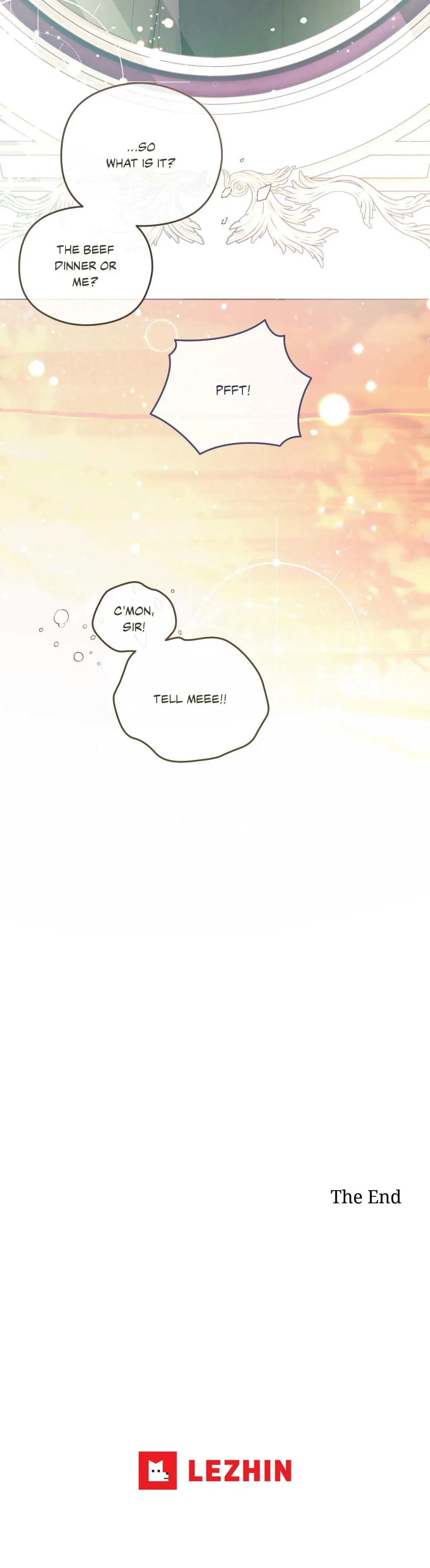 Changed: The Beta Count Chapter 29, page 34