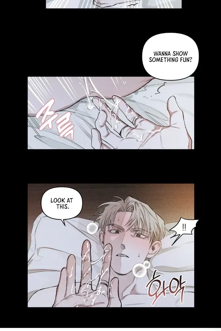 Chapter 6.3, page 10
