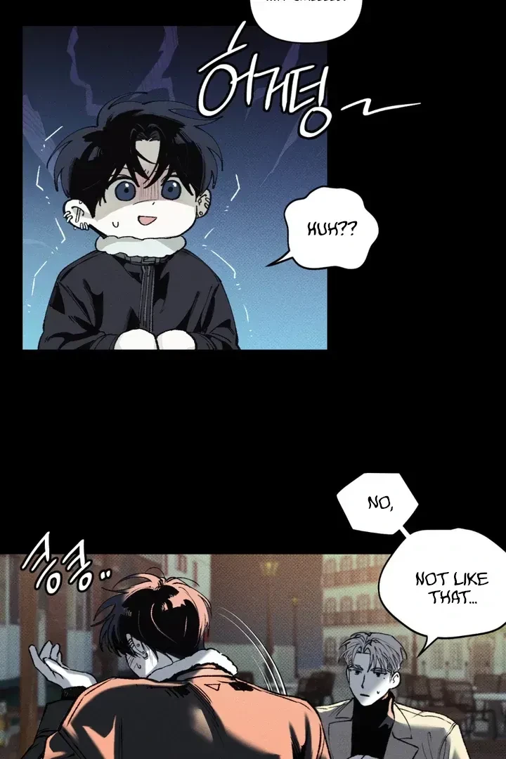 Chapter 6.3, page 18