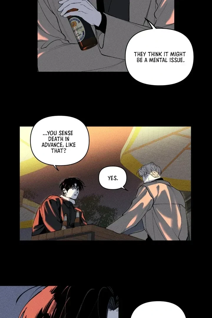 Chapter 6.3, page 23