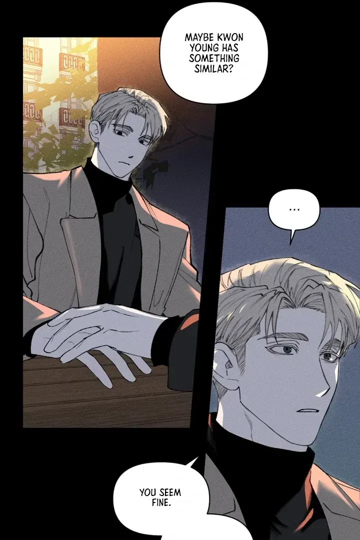 Chapter 6.3, page 29