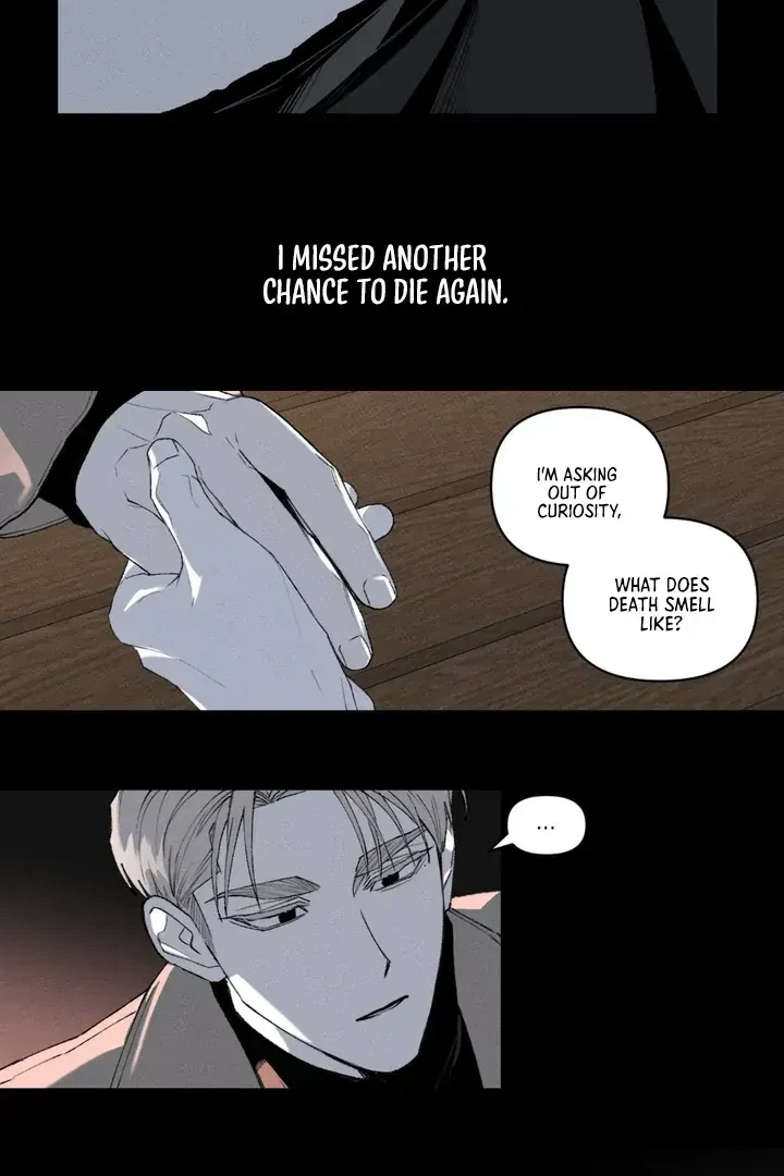 Chapter 6.3, page 34