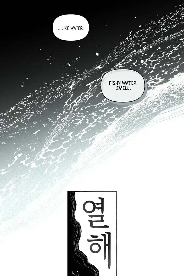 Chapter 6.3, page 35